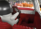 PLAYMOBIL MERCEDEZ-BENZ - MERCEDES-BENZ 300 SL #70922