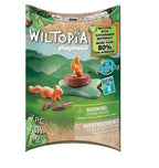 PLAYMOBIL WILTOPIA - SQUIRREL #71065