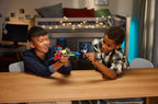 LEGO DREAMZZZ - COOPER'S JOYSTICK PLANE #71489