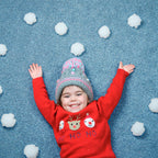 ZIMPLI - SNOBALL PLAY 40G (SNOWBALLS)