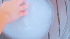 ZIMPLI - SNOBALL PLAY 40G (SNOWBALLS)
