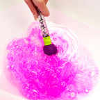 ZIMPLI - BUBBLEGUM BUBBLE BOMBS (BATH BOMB)
