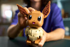 LEGO POKÉMON - ÉVOLI #72151