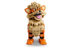 LEGO POKÉMON - ARCANINE #72160