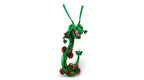 LEGO POKÉMON - RAYQUAZA #72168