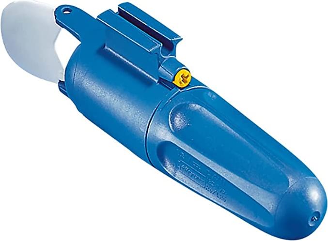 PLAYMOBIL - MOTEUR SUBMERSIBLE (SAC PLASTIQUE) #7350