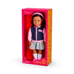 POUPÉE OG - MARISOL 46 CM (18")