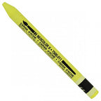 CRAYON JAUNE LUMIÈRE - CARAN D'ACHE