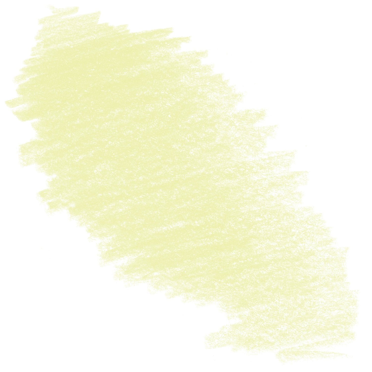 CRAYON JAUNE LUMIÈRE - CARAN D'ACHE
