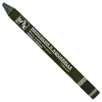 EARTH BROWN CRAYON - CARAN D'ACHE