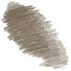 EARTH BROWN CRAYON - CARAN D'ACHE
