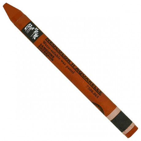 Sanguine Pencil - CARAN D'ACHE