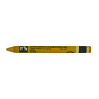 OCHRE PENCIL - CARAN D'ACHE