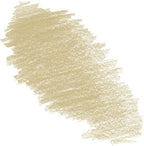 OCHRE PENCIL - CARAN D'ACHE