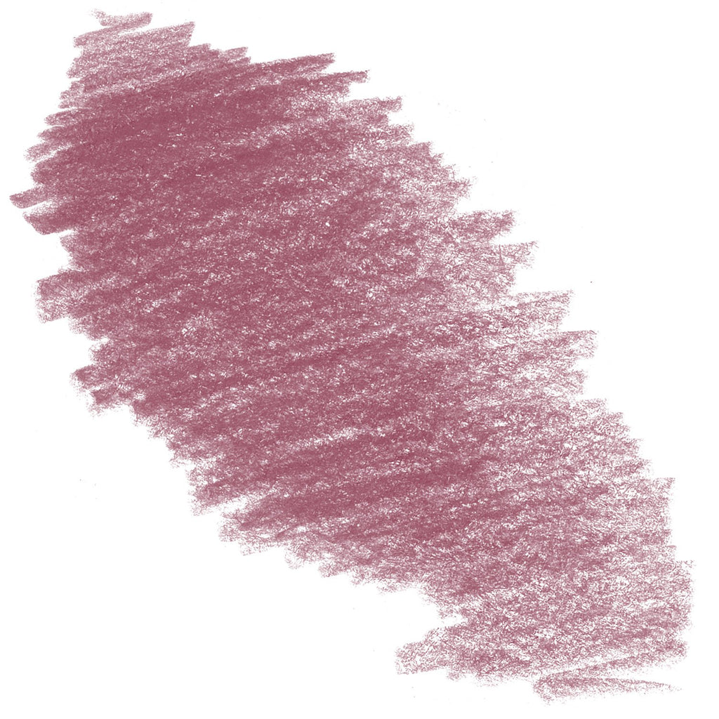CRAYON ALIZARINE CRAMOISIE - CARAN D'ACHE