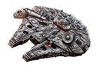 LEGO STAR WARS - FAUCON MILLENNIUM #75192