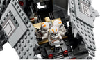 LEGO STAR WARS - THE AT-TE WALKER #75337