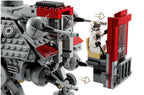LEGO STAR WARS - THE AT-TE WALKER #75337
