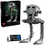LEGO STAR WARS - AT-ST RAIDER #75417