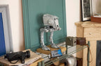LEGO STAR WARS - AT-ST RAIDER #75417