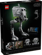 LEGO STAR WARS - AT-ST RAIDER #75417