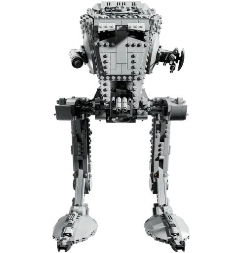 LEGO STAR WARS - AT-ST RAIDER #75417