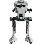 LEGO STAR WARS - AT-ST RAIDER #75417