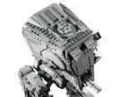 LEGO STAR WARS - AT-ST RAIDER #75417