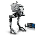 LEGO STAR WARS - AT-ST RAIDER #75417