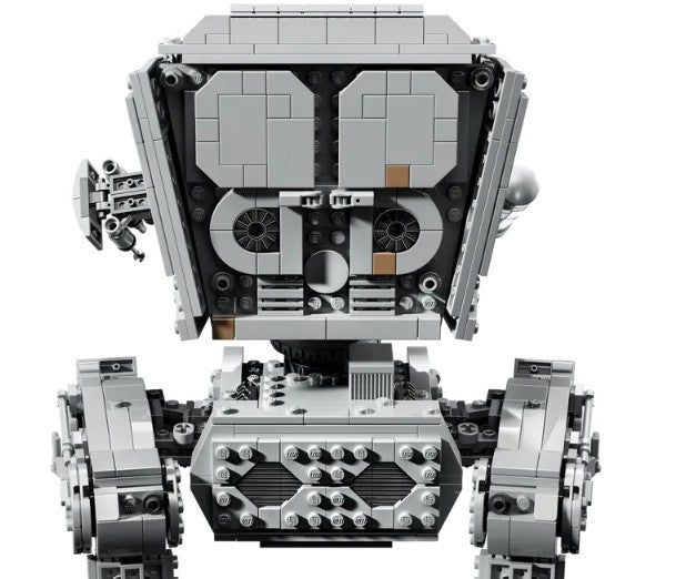 LEGO STAR WARS - AT-ST RAIDER #75417