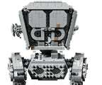 LEGO STAR WARS - AT-ST RAIDER #75417