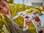 LEGO STAR WARS - V-19 TORRENT FIGHTER #75432