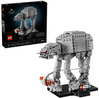 LEGO STAR WARS - LE TB-TT #75440