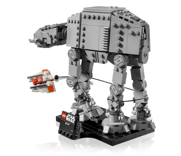 LEGO STAR WARS - LE TB-TT #75440