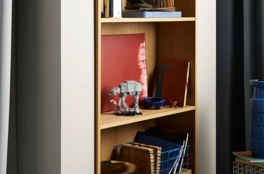 LEGO STAR WARS - LE TB-TT #75440