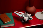 LEGO STAR WARS - THE VENATOR-CLASS REPUBLIC ATTACK CRUISER #75441