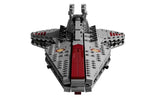 LEGO STAR WARS - THE VENATOR-CLASS REPUBLIC ATTACK CRUISER #75441