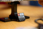 LEGO STAR WARS - THE VENATOR-CLASS REPUBLIC ATTACK CRUISER #75441
