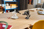 LEGO STRAR WARS - L'ATTAQUE DU TR-TT #75444