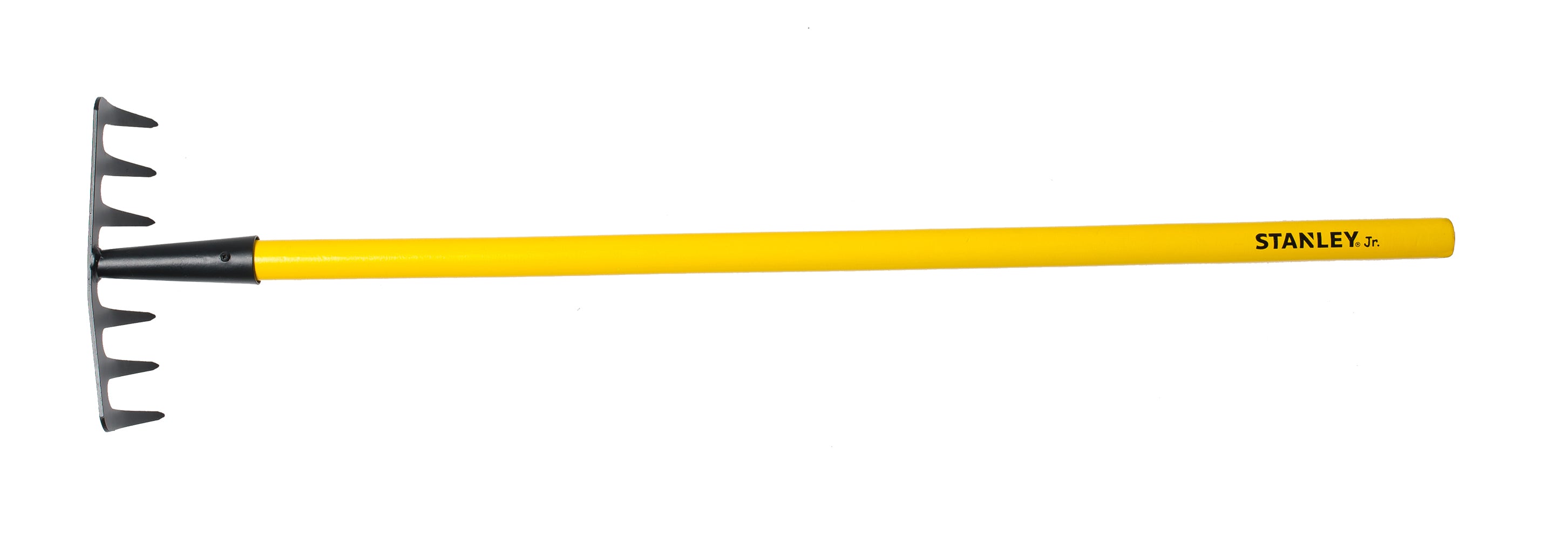 STANLEY - BOW RAKE