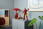 LEGO MARVEL - IRON MAN MARK 3 – ÉDITION DE COLLECTION #76344