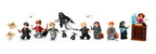 LEGO HARRY POTTER - THE MINISTRY OF MAGIC #76403