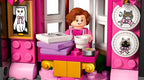 LEGO HARRY POTTER - THE MINISTRY OF MAGIC #76403