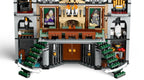 LEGO HARRY POTTER - MALFOY MANOR #76453