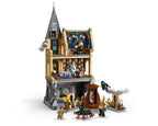 LEGO HARRY POTTER - HOGWARTS CASTLE - HOSPITAL WING #76463