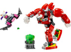 LEGO SONIC - KNUCKLES' GUARDIAN MECH #76996