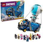 LEGO FORTNITE - BUS DE COMBAT #77073