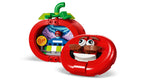 LEGO FORTNITE - TOMATOHEAD #77079