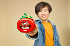 LEGO FORTNITE - TOMATOHEAD #77079