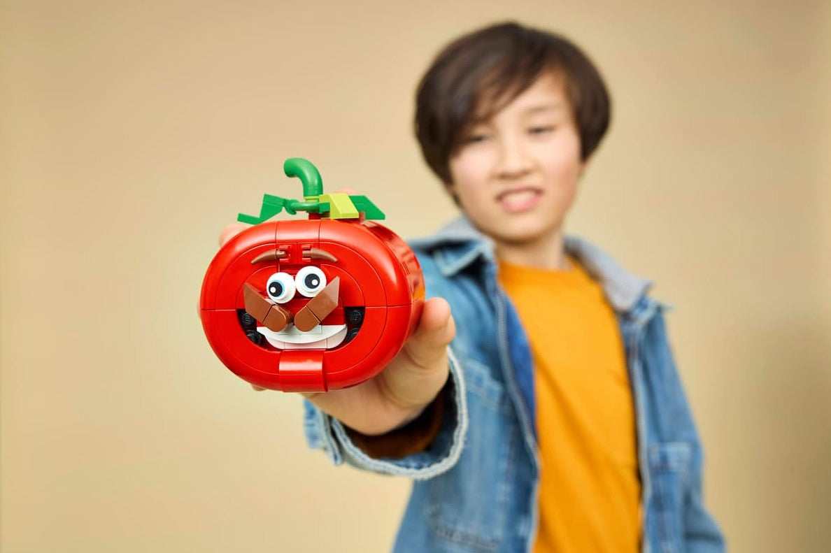 LEGO FORTNITE - TOMATOHEAD #77079